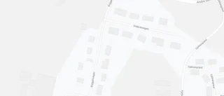 Hus på 105 kvadratmeter sålt i Gällivare - priset: 1 950 000 kronor
