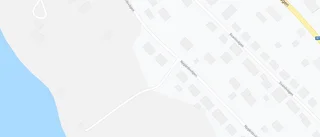 21-åring ny ägare till hus i Harads - prislappen: 800 000 kronor