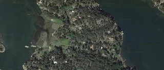 Nya ägare till hus i Oxelösund - 1 700 000 kronor blev priset