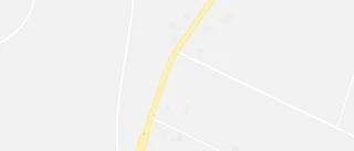 Fastigheten på Omberg Skogslund 1 i Ödeshög har fått ny ägare