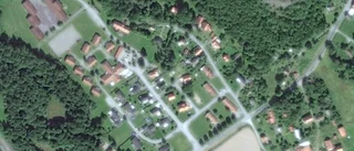 Nya ägare till hus i Falerum, Åtvidaberg - 900 000 kronor blev priset