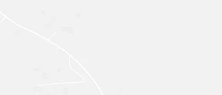 Nya ägare till tomt i Jokkmokks kommun - priset: 400 000 kronor