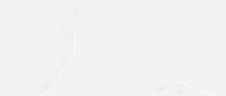 Ny ägare till gård i Stigtomta
