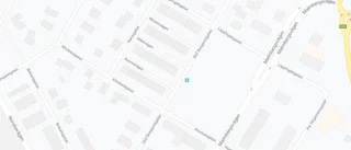 Nya ägare till kedjehus i Gällivare - prislappen: 2 230 000 kronor