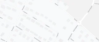 Hus på 130 kvadratmeter från 1963 sålt i Piteå - priset: 2 100 000 kronor