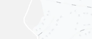 51 kvadratmeter stort hus i Näshulta sålt till nya ägare
