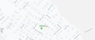 36-åring ny ägare till hus i Skänninge - prislappen: 1 600 000 kronor