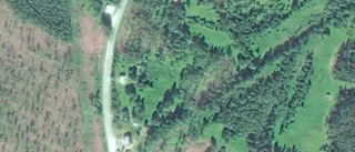 Skogsmark i Gällivare kommun såld
