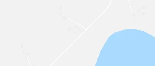 Ny ägare till mindre hus i Mariefred