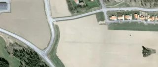 Fastigheten på Solskiftesgatan 8 i Mjölby såld för 3 895 000 kronor