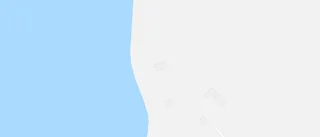 Nya ägarna ärver marken på Storbodsund 111 i Mellanström