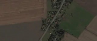 Huset på Skedet 132 i Borghamn sålt för andra gången på kort tid