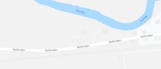 179 kvadratmeter stort hus i Sya, Mjölby sålt till nya ägare