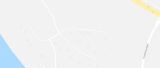 Nya ägare till mindre hus i Svärtinge - 1 800 000 kronor blev priset