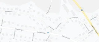 Hus på 96 kvadratmeter från 1938 sålt i Överum - priset: 350 000 kronor
