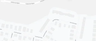 Nya ägare till radhus i Gällivare - 1 750 000 kronor blev priset