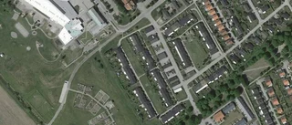 110 kvadratmeter stort radhus i Bålsta sålt för 2 105 000 kronor