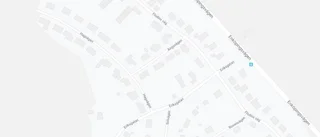 117 kvadratmeter stort hus i Abborrberget, Strängnäs sålt till nya ägare