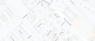 108 kvadratmeter stort kedjehus i Bålsta sålt till nya ägare