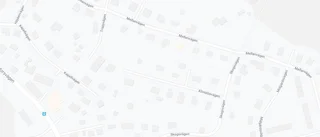 47-åring ny ägare till hus i Skogstorp - 1 850 000 kronor blev priset
