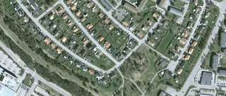 60-talshus på 135 kvadratmeter sålt i Mjölby - priset: 2 900 000 kronor