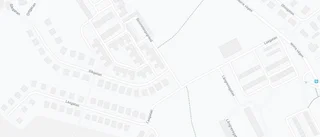 132 kvadratmeter stort kedjehus i Västervik sålt för 1 875 000 kronor