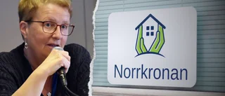 Folkvald politiker – har samtidigt uppdrag i sonens bolag