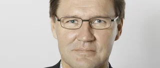 Välfärden diskuteras i Tierp i helgen