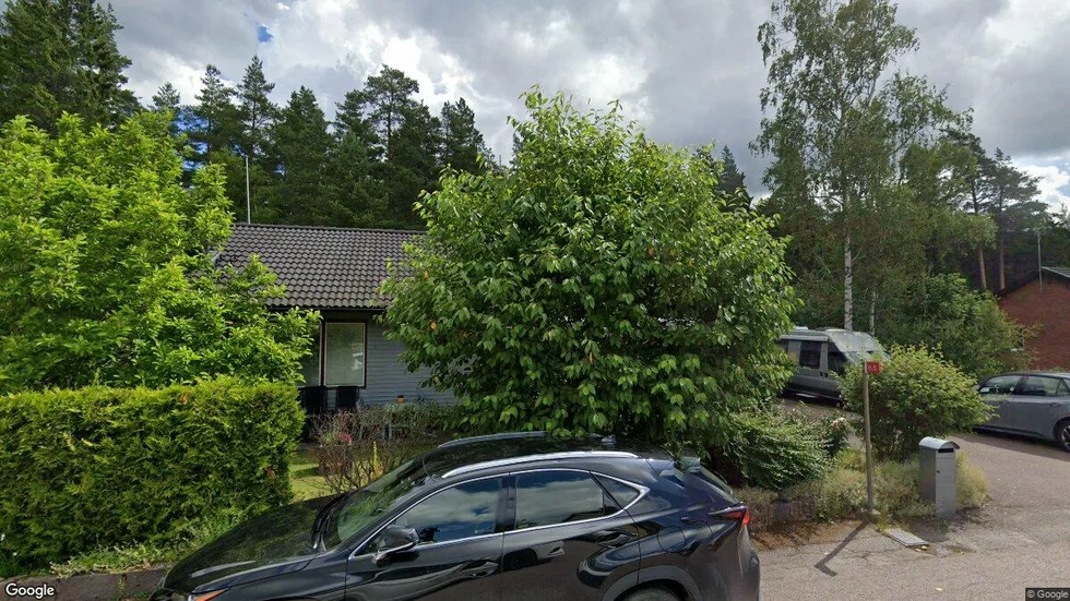Ringvägen 11
