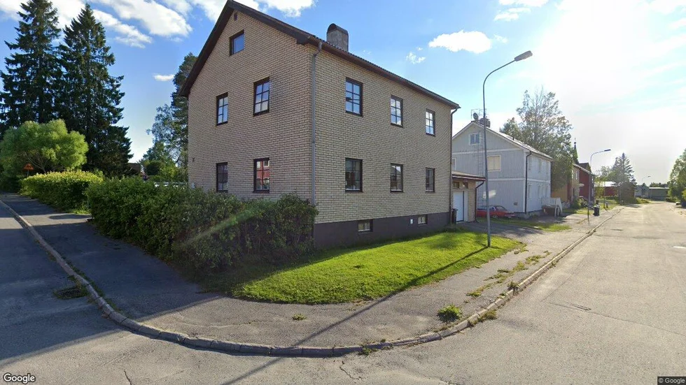 Skolgatan 10