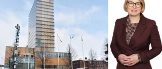 Vad är Skellefteås nästa steg?