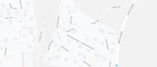 230 kvadratmeter stor villa i Bestorp såld till nya ägare