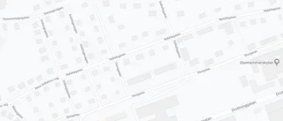 Nya ägare till 40-talshus i Flen - 1 520 000 kronor blev priset