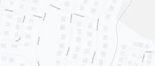 110 kvadratmeter stort kedjehus i Kiruna sålt för 1 560 000 kronor