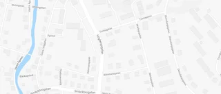 209 kvadratmeter stor villa i Trosa såld till nya ägare
