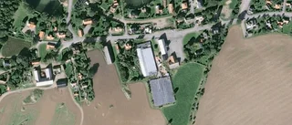 Hus på 78 kvadratmeter från 1925 sålt i Hästholmen, Ödeshög - priset: 4 000 000 kronor