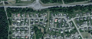 Hus på 112 kvadratmeter sålt i Motala - priset: 2 800 000 kronor