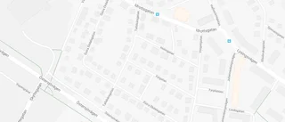 40-talshus på 72 kvadratmeter sålt i Västervik - priset: 875 000 kronor
