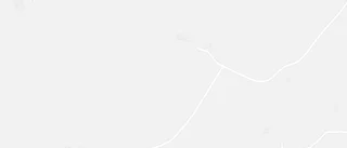 Ny ägare tar över gård i Örsundsbro