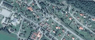 39-åring ny ägare till hus i Ärla - 1 930 000 kronor blev priset