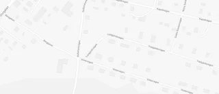 122 kvadratmeter stort hus i Tärnsjö sålt till ny ägare