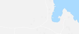 Ägarbyte för hus på Viksnäs Stenåsen i Västerljung