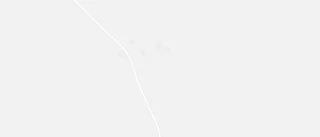 Nya ägare till lantbruksfastighet i Sparreholm - prislappen: 4 200 000 kronor