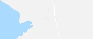 Nya ägare till stor villa i Vrena - 4 790 000 kronor blev priset