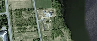 Fastighet i Haparanda stad har fått ny ägare