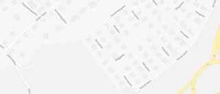 55-åring ny ägare till hus i Ödeshög - 1 200 000 kronor blev priset