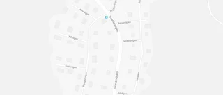 Nya ägare till hus i Ärla - 2 195 000 kronor blev priset
