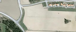Huset på Enskiftesgränd 5 i Mjölby sålt igen - andra gången på kort tid