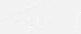 Huset på Hydinge Södergård 4 i Mjölby sålt för andra gången på kort tid