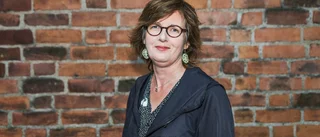 Wahldén inleder bokhösten